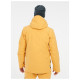 Protest Ανδρικό μπουφάν Timothy Snow Jacket